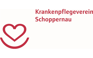 Logo KPV Schoppernau