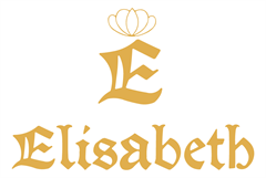 Logo für Hotel Elisabeth